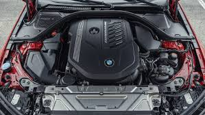 BMW B58 Engine Common Problems