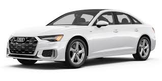 Audi A6 allroad Review – Full Guide