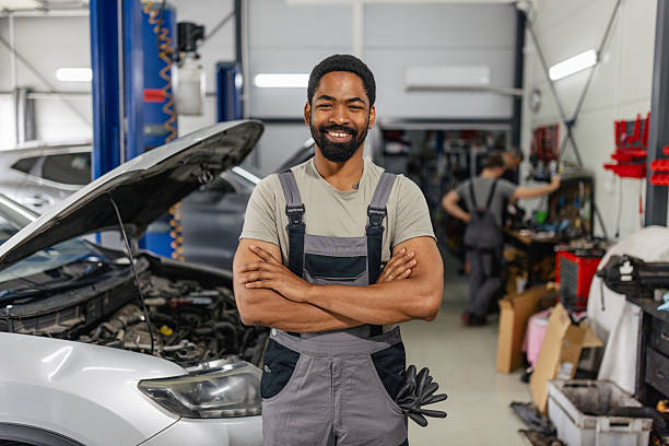 Sustainable Car Maintenance | Full Guide