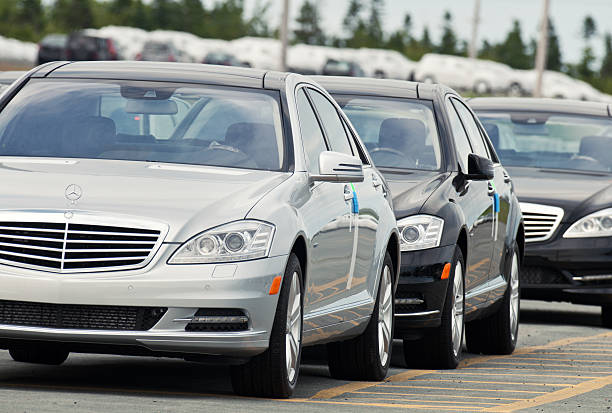 What Affects the Price to Ship a Car | Guide