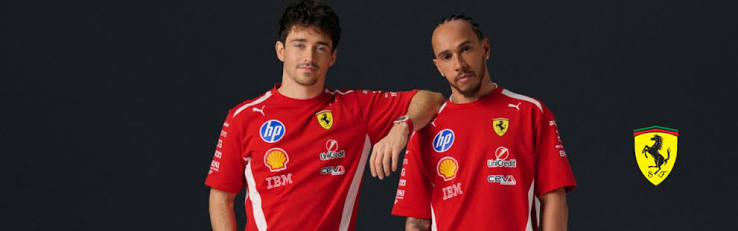 ferrarif1 shop