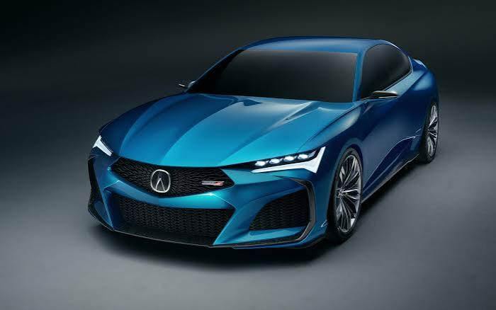 Monterey Car Week 2026: Every New Supercar, Hypercar, and Concept